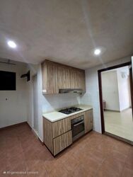 Seletaris (D27), Condominium #469677311